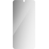 PanzerGlass(TM) Privacy Screen Protector Samsung Galaxy S 24 Plus | Ultra-Wide Fit wA - (PG-P7351)