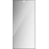PanzerGlass(TM) Privacy Screen Protector Samsung Galaxy S 24 Ultra | Ultra-Wide Fit wA - (PG-P7352)