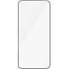 PanzerGlass(TM) Screen Protector iPhone 15 Plus | Ultra-Wide Fit w. EasyAligner - (PG-2811)