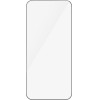PanzerGlass(TM) Screen Protector iPhone 15 Pro Max | Ultra-Wide Fit w. EasyAligner - (PG-2812)