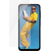PanzerGlass(TM) Screen Protector Samsung Galaxy A15 | A15 5G | Ultra-Wide Fit - (PG-7349)