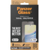 PanzerGlass(TM) Screen Protector Samsung Galaxy A15 | A15 5G | Ultra-Wide Fit - (PG-7349)