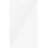 PanzerGlass(TM) Screen Protector Samsung Galaxy A15 | A15 5G | Ultra-Wide Fit - (PG-7349)