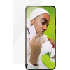 PanzerGlass(TM) Screen Protector Samsung Galaxy S 24 Plus | Ultra-Wide FitwApplicator - (PG-7351)