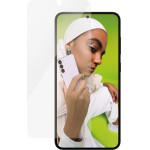 PanzerGlass(TM) Screen Protector Samsung Galaxy S 24 Plus | Ultra-Wide FitwApplicator - (PG-7351)