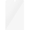 PanzerGlass(TM) Screen Protector Samsung Galaxy S 24 Plus | Ultra-Wide FitwApplicator - (PG-7351)