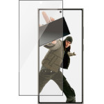 PanzerGlass(TM) Screen Protector Samsung Galaxy S 24 Ultra | Ultra-Wide Fit wApplicator - (PG-7352)