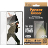 PanzerGlass(TM) Screen Protector Samsung Galaxy S 24 Ultra | Ultra-Wide Fit wApplicator - (PG-7352)