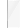 PanzerGlass(TM) Screen Protector Samsung Galaxy S 24 Ultra | Ultra-Wide Fit wApplicator - (PG-7352)