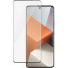 PanzerGlass(TM) Xiaomi Redmi Note 13 Pro + UWF Black - (PG-8072)