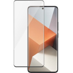 PanzerGlass(TM) Xiaomi Redmi Note 13 Pro + UWF Black - (PG-8072)