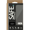 SAFE. by PanzerGlass Screen Protector Apple iPhone 14 Pro Max | Ultra-Wide Fit - (SAFE-95176)
