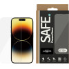 SAFE. by PanzerGlass Screen Protector Apple iPhone 14 Pro | Ultra-Wide Fit - (SAFE-95149)