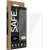 SAFE. by PanzerGlass Screen Protector Apple iPhone 14 Pro | Ultra-Wide Fit - (SAFE-95149)