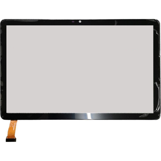 Teclast ������������ Touch Panel & Front Cover ��� Tablet P40HD, 45-Pin - (TP-P40HD-P4A1)