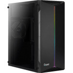 Pc Quest Me Ryzen 5600G|16GB|512 SSD|W11 - (82168)