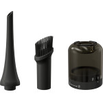 NiteCore Extension Vacum Kit NIA007