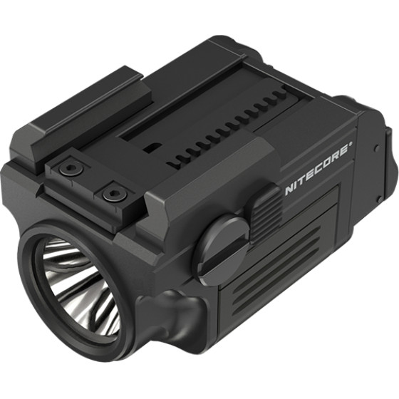 NiteCore ����� Led NPL25, 900lumens