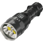 NiteCore ����� Led TM9K Pro , 9900 Lumens