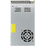Creality CMS-350-24 Switching Power Supply Ender-3/5/Cr Psu - (4004170024)
