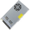 Creality CMS-350-24 Switching Power Supply Ender-3/5/Cr Psu - (4004170024)