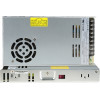 Creality CMS-350-24 Switching Power Supply Ender-3/5/Cr Psu - (4004170024)
