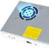 Creality CMS-350-24 Switching Power Supply Ender-3/5/Cr Psu - (4004170024)