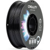 Creality CR-Abs Black 3D Printer Filament, Large Object Stability, Tensile Str. 43MPA, 1 Kg Spool1.7 - (3301020035)