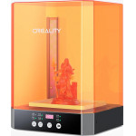 Creality UW-03 All In One Washing And Curing Machine - 215x165x300 - (1003020049)