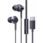Baseus Headphones Encok CZ11 (black) - (A00164300113-Z1)