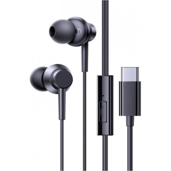 Baseus Headphones Encok CZ11 (black) - (A00164300113-Z1)