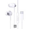 Baseus Headphones Encok CZ11 (white) - (A00164300213-Z1)