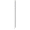 Baseus Smooth Writing Stylus With Led Indicators (Active) White - (SXBC060402)