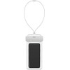 Baseus Waterproof Phone Case Aquaglide (white) - (P60263700213-00)