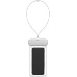 Baseus Waterproof Phone Case Aquaglide (white) - (P60263700213-00)