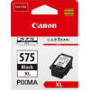 Canon ������ Inkjet PG-575XL Black - (5437C001)