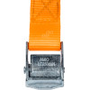 AMiO ������� ��������� 25mm/500cm ��������� ���� - 1 ���. - (03292)