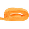 AMiO ������� ��������� 25mm/500cm ��������� ���� - 1 ���. - (03292)