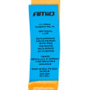AMiO ������� ��������� 25mm/500cm ��������� ���� - 1 ���. - (03292)