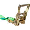 AMiO ������� ��������� �� �������� ��� �������� 3.5cm x 4m 2000kg ������� ���� - 1 ���. - (03294)