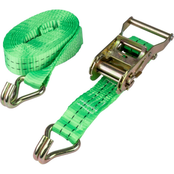 AMiO ������� ��������� �� �������� ��� �������� 3.5cm x 4m 2000kg ������� ���� - 1 ���. - (03294)
