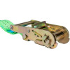 AMiO ������� ��������� �� �������� ��� �������� 3.5cm x 5m 2000kg ������� ���� - 1 ���. - (03295)