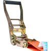 AMiO ������� ��������� �� �������� ��� ����������� �������� 6m/50mm 5000kg ������� ���� - 1 ���. - (03298)