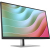 HP E27k G5 USB-C 4K Monitor - (6N4C4AA)