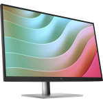 HP E27k G5 USB-C 4K Monitor - (6N4C4AA)