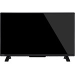 Toshiba 32'' Fhd Vidaa Tv - (32LV2463DG)