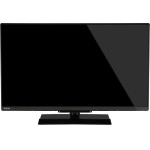 Toshiba 32'' Fhd Vidaa Tv - (32LV3E63DG)