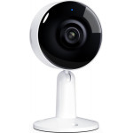 Arenti Indoor Wi-Fi 2.5K/4MP Mini Camera - (IN1Q)