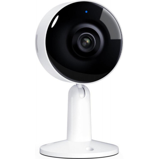 Arenti Indoor Wi-Fi 2.5K/4MP Mini Camera - (IN1Q)