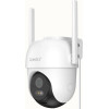 Arenti Outdoor 5G Wi-Fi Uhd 2.5K/4MP Pan Tilt Zoom Camera - (OP1)